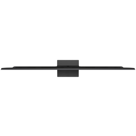 TCL 65C6K Pro QD-MINI LED (2026)