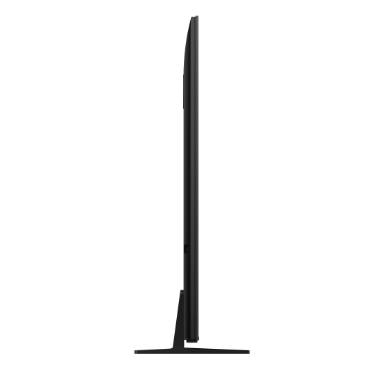 TCL 65C6K Pro QD-MINI LED (2026)