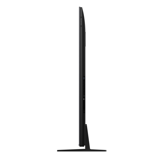 TCL 65C6K Pro QD-MINI LED (2026)