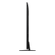 TCL 65C6K Pro QD-MINI LED (2026)