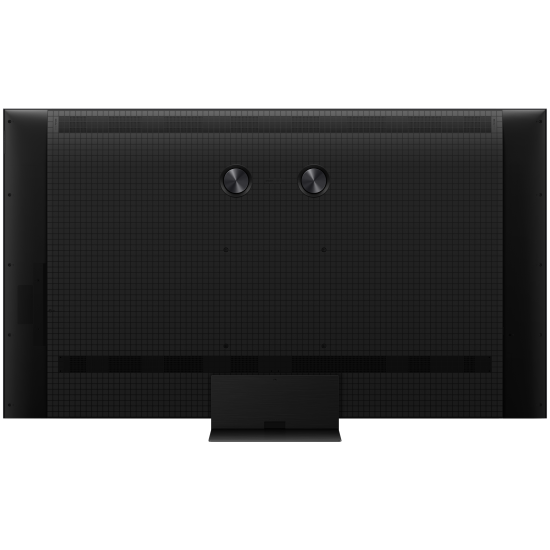 TCL 65C7L 4K Premium SQD-Mini LED TV (2026)