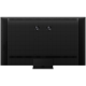 TCL 65C7L 4K Premium SQD-Mini LED TV (2026)