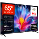 TCL 65P6L 4K SMART TV (2026)