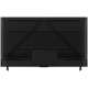 TCL 65P6L 4K SMART TV (2026)