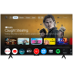 TCL 65P7L Premium QLED TV (2026)