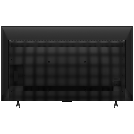 TCL 65P7L Premium QLED TV (2026)