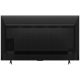 TCL 65P7L Premium QLED TV (2026)