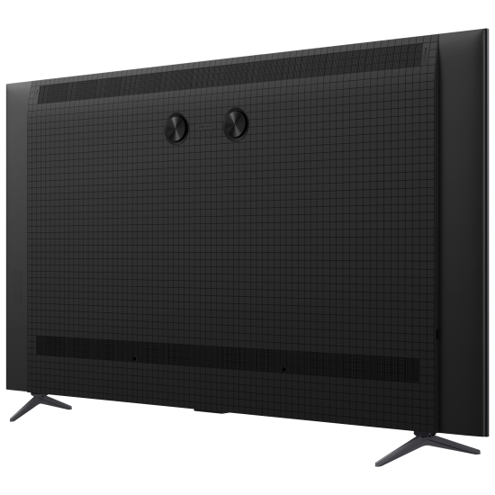 TCL 65Q6C QD-MINI LED (2026)