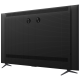 TCL 65Q6C QD-MINI LED (2026)