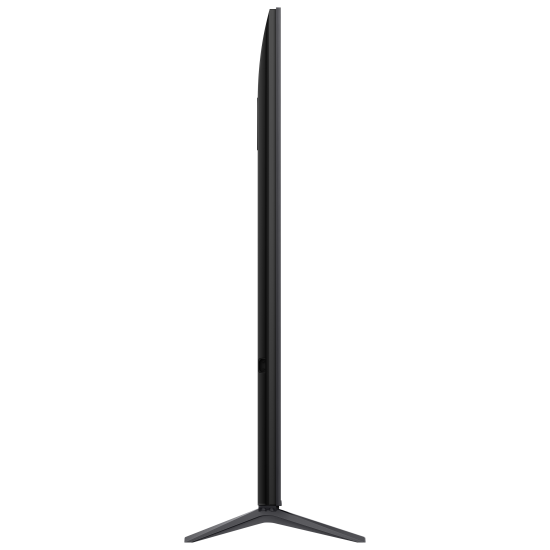 TCL 65Q6C QD-MINI LED (2026)