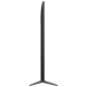 TCL 65Q6C QD-MINI LED (2026)