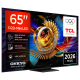 TCL 65Q7D PRO SQD-Mini LED TV (2026)