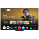 TCL 65Q7D PRO SQD-Mini LED TV (2026)