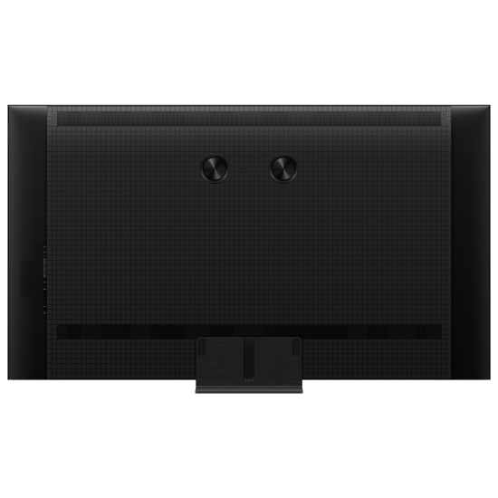TCL 65Q7D PRO SQD-Mini LED TV (2026)