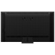 TCL 65Q7D PRO SQD-Mini LED TV (2026)