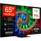 TCL 65RM7L RGB-Mini LED TV (2026)