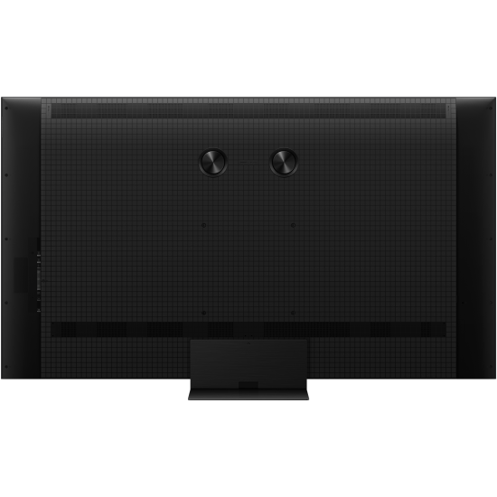 TCL 65RM7L RGB-Mini LED TV (2026)