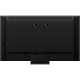 TCL 65RM7L RGB-Mini LED TV (2026)