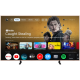TCL 75A400 Pro ART QD- Mini Led NXTVISION TV (2026)