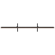 TCL 75A400 Pro ART QD- Mini Led NXTVISION TV (2026)