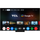 TCL 75C7L 4K Premium SQD-Mini LED TV (2026)