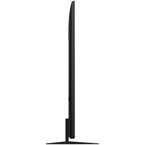 TCL 75C7L 4K Premium SQD-Mini LED TV (2026)
