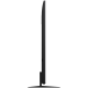TCL 75C7L 4K Premium SQD-Mini LED TV (2026)