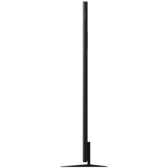 TCL 75C8L 4K Premium SQD-Mini LED TV (2026)