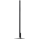 TCL 75C8L 4K Premium SQD-Mini LED TV (2026)