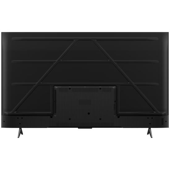 TCL 75P6L 4K SMART TV (2026)