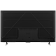 TCL 75P6L 4K SMART TV (2026)