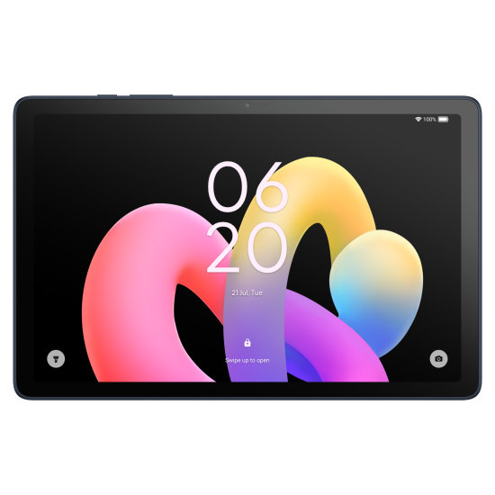 TCL 8483A2 TΑΒ 10L 4GB/128GB (GEN4) FUTURE DUSK