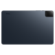 TCL 8483A2 TΑΒ 10L 4GB/128GB (GEN4) FUTURE DUSK