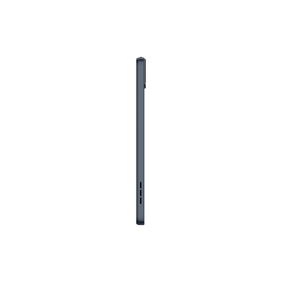 TCL 8483A2 TΑΒ 10L 4GB/128GB (GEN4) FUTURE DUSK