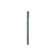 TCL 8483A2 TΑΒ 10L 4GB/128GB (GEN4) FUTURE DUSK