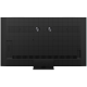 TCL 85C8L 4K Premium SQD-Mini LED TV (2026)