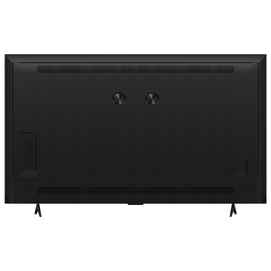 TCL 85P7L Premium QLED TV (2026)