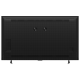 TCL 85P7L Premium QLED TV (2026)