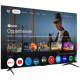 TCL 85Q6C QD-MINI LED (2026)