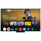 TCL 85Q7D PRO SQD-Mini LED TV (2026)