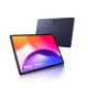 TCL 9445X1 TΑΒ A1 PLUS 6GB / 128GB (FLIP CASE + PEN) SPACE BLUE