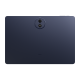 TCL 9445X1 TΑΒ A1 PLUS 6GB / 128GB (FLIP CASE + PEN) SPACE BLUE