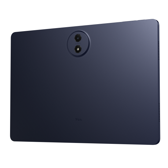 TCL 9445X1 TΑΒ A1 PLUS 6GB / 128GB (FLIP CASE + PEN) SPACE BLUE