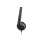 Logitech H390 USB Computer Headset