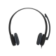 Logitech H151 Stereo Headset