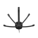 Logitech H151 Stereo Headset