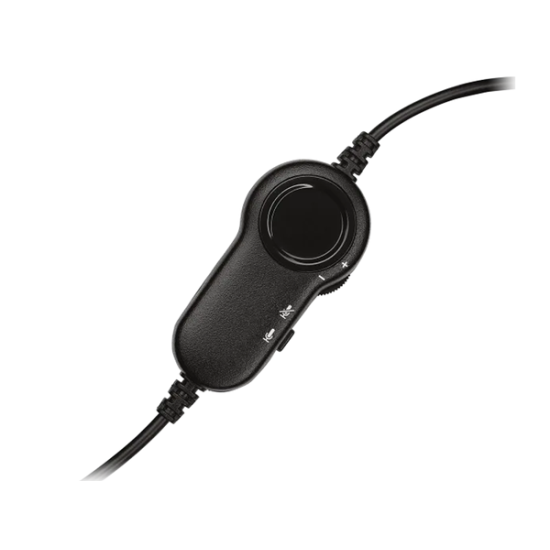 Logitech H151 Stereo Headset