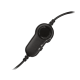 Logitech H151 Stereo Headset