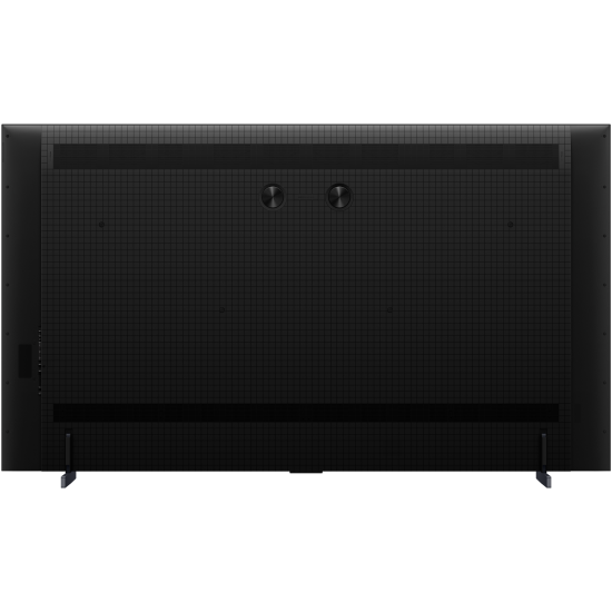 TCL 98P8L 4K  Premium QD-Mini LED TV (2026)