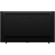 TCL 98P8L 4K  Premium QD-Mini LED TV (2026)